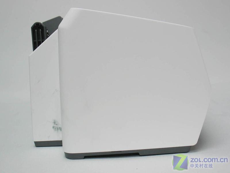 ��������EPSON��ME2ͼƬ���� ��8�� -ZOL�йش����ߵ�8��