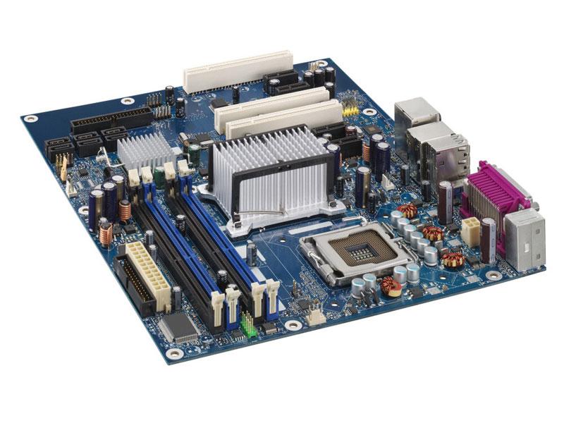 IntelDG965WH ��1��