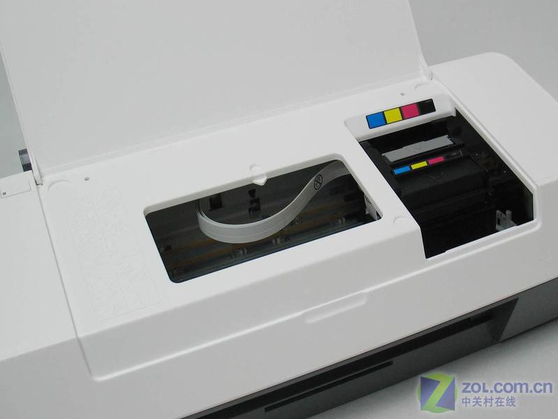 ��������EPSON��ME2ͼƬ���� ��9�� -ZOL�йش����ߵ�9��