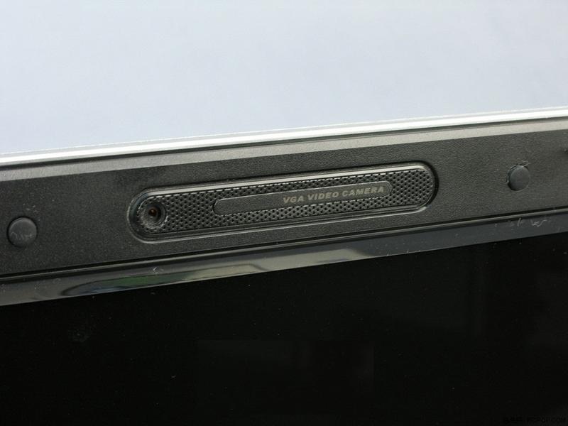 ��˶��ASUS��A8H56Jp-SLͼƬ���� ��3�� -ZOL�йش����ߵ�3��