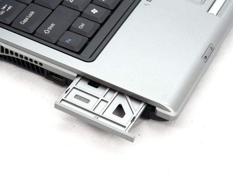 ������Haier��W62G-5651280BWGͼƬ���� ��4�� -ZOL�йش����ߵ�4��
