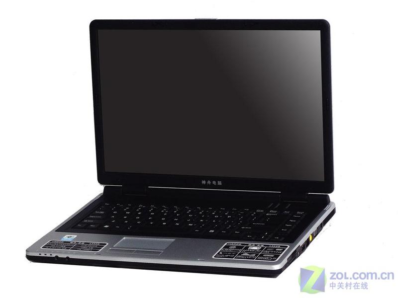 �������� L550SͼƬ���� ��5�� -ZOL�йش����ߵ�5��