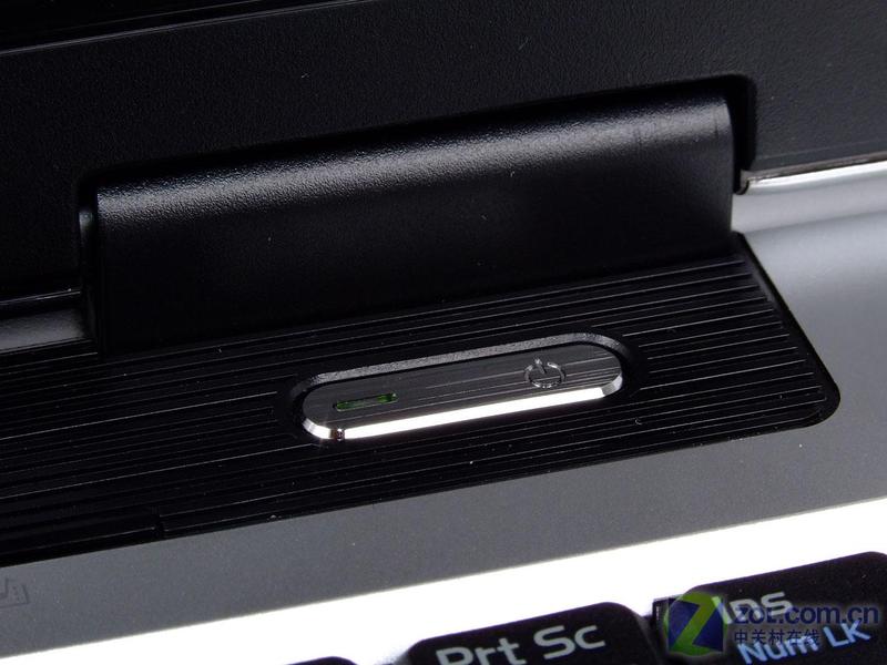 ���2 NV7700���� ��˶A8Jsȫ������ͼƬ����,ͼ3-ZOL�йش����ߵ�3��
