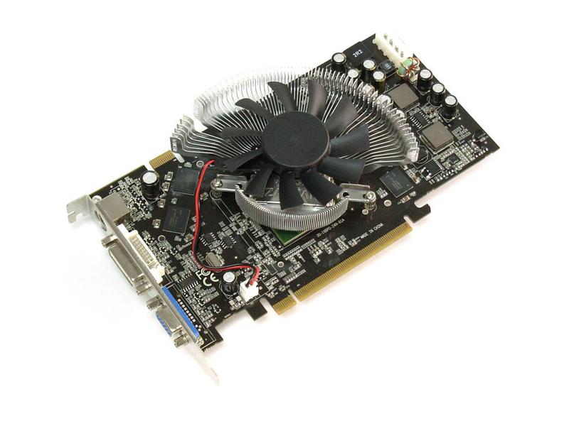 ��ӥ��EAGLE����ӥ7950��ʯ��ͼƬ���� ��7�� -ZOL�йش����ߵ�7��