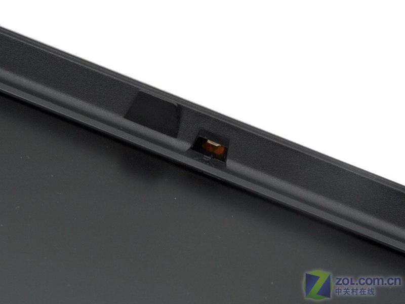 ����ThinkPadR60e(06585PC)ͼƬ���� ��5�� -ZOL�йش����ߵ�5��