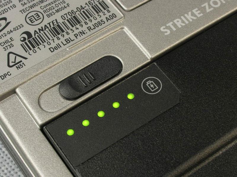 ������DELL��Latitude D420��Q720205��ͼƬ���� ��5�� -ZOL�йش����ߵ�5��