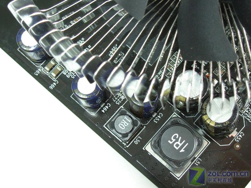 ��ӥ��EAGLE��7600GS�׽��128MBͼƬ���� ��4�� -ZOL�йش����ߵ�4��