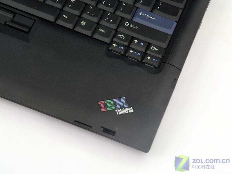 ����ThinkPadR60e(06585PC)ͼƬ���� ��17�� -ZOL�йش����ߵ�17��