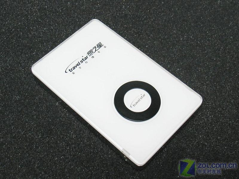 iPodӲ�̰� ��֮��ˮ���ƶ�Ӳ������ͼƬ����,ͼ2-ZOL�йش����ߵ�2��