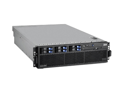 IBMSystem x3850(8864I02)ͼƬ���� ��2�� -ZOL�йش����ߵ�2��