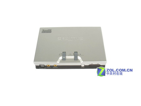��Լ���� ������R201TIII��������ͼƬ����,ͼ2-ZOL�йش����ߵ�2��