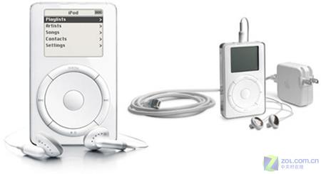 ��������� ����ƻ��iPod�����Ա���ͼƬ����,ͼ11-ZOL�йش����ߵ�11��