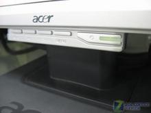 ˫�ӿ� Acer AL1916WAsd ֻ��1849ԪͼƬ����,ͼ2-ZOL�йش����ߵ�2��