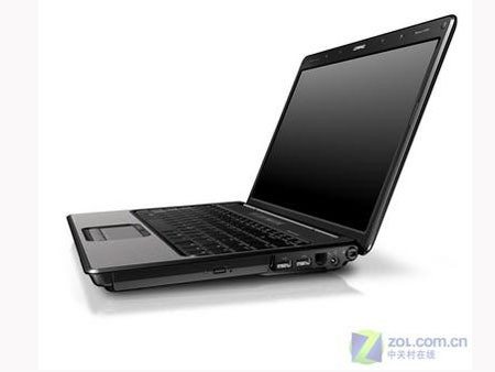 ���գ�HP��Compaq Presario V3175TUͼƬ���� ��6�� -ZOL�йش����ߵ�6��