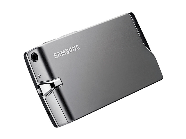 ���ǣ�Samsung��SDC-MS61BͼƬ���� ��5�� -ZOL�йش����ߵ�5��