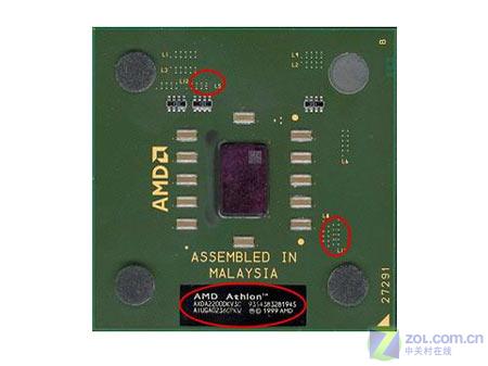 ����ֶε��� �����ٺа����CPU����ͼƬ����,ͼ11-ZOL�йش����ߵ�11��