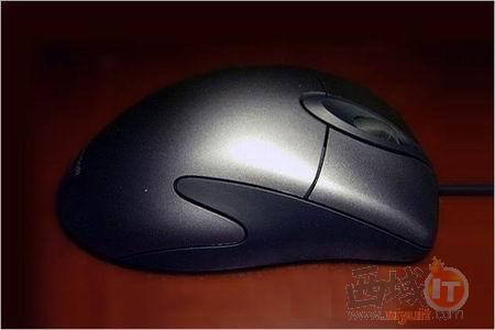6����Ϸ����Ƽ�Ϊ��ɨ����į[�ɶ�]ͼƬ����,ͼ7-ZOL�йش����ߵ�7��