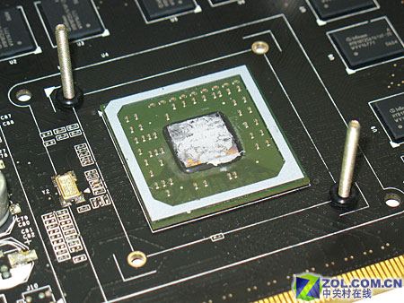 ��ͼ��ϸ��ʾ �༭�ְ��ֽ��㰲װˮ��ͼƬ����,ͼ9-ZOL�йش����ߵ�9��