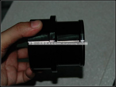 DIY/��װ/���� ��������ͶӰ�̳�(ͼ)ͼƬ����,ͼ3-ZOL�йش����ߵ�3��