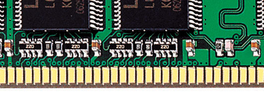 ���ͼ� 512MB��ʤDDR2-667����400ԪͼƬ����,ͼ4-ZOL�йش����ߵ�4��