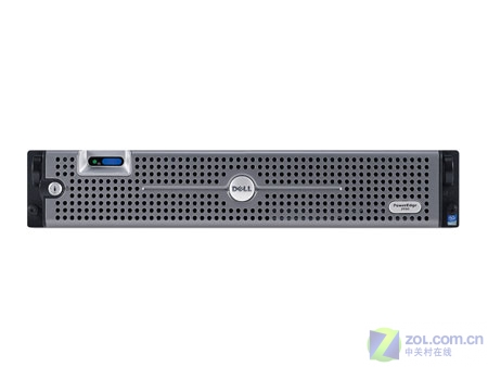 ������DELL��PowerEdge 2950(Xeon 3.0GHz/1GB/73GB)ͼƬ���� ��3�� -ZOL�йش����ߵ�3��