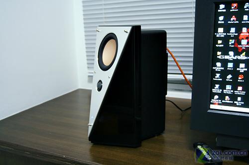 ���ַ��� ���ѹ������ HiViT200B��ͼƬ����,ͼ7-ZOL�йش����ߵ�7��