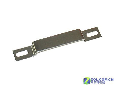 ��ͼ��ϸ��ʾ �༭�ְ��ֽ��㰲װˮ��ͼƬ����,ͼ20-ZOL�йش����ߵ�20��