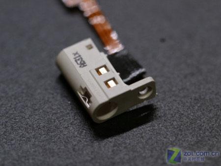 ���������Ƿ��� iPod nano 2����ͼ��ͼƬ����,ͼ53-ZOL�йش����ߵ�53��