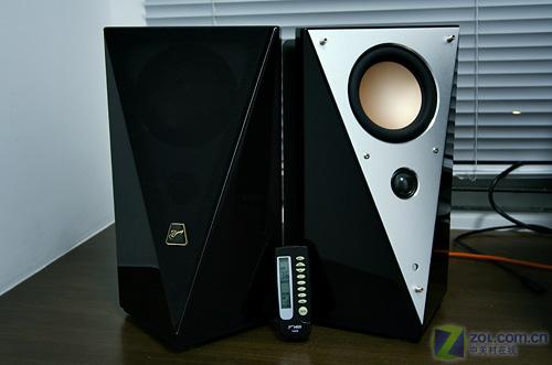 ���ַ��� ���ѹ������ HiViT200B��ͼƬ����,ͼ13-ZOL�йش����ߵ�13��