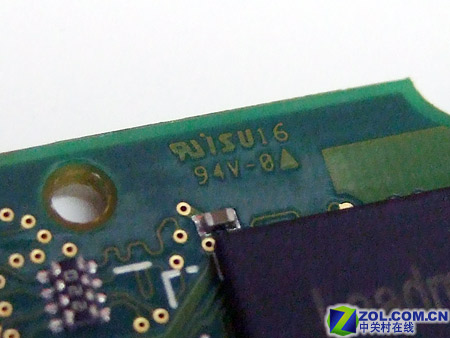 ����� ��ʤDDR2-533�ʼǱ��ڴ�ͼ��ͼƬ����,ͼ7-ZOL�йش����ߵ�7��