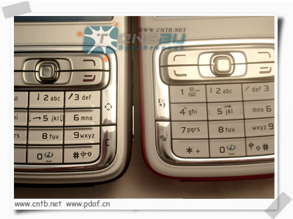 ���Ѵ�ѧ�� ׼����ŵ����N73�����ѿ�ͼƬ����,ͼ6-ZOL�йش����ߵ�6��