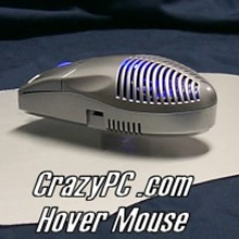 �󵨴��� �����׿��������ꡱ����ͼƬ����,ͼ1-ZOL�йش����ߵ�1��