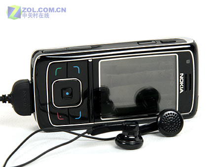 ŵ���ǣ�NOKIA��6288ͼƬ���� ��18�� -ZOL�йش����ߵ�18��