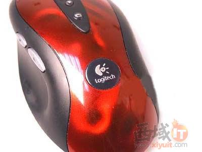6����Ϸ����Ƽ�Ϊ��ɨ����į[�ɶ�]ͼƬ����,ͼ11-ZOL�йش����ߵ�11��