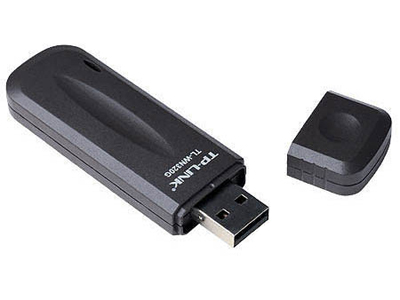 TP-LINKWN320G ��1��