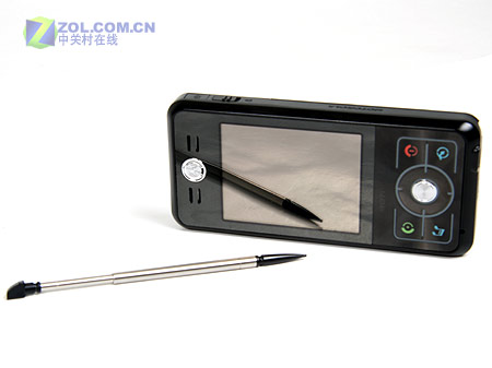 Ħ��������MOTO��E6ͼƬ���� ��12�� -ZOL�йش����ߵ�12��