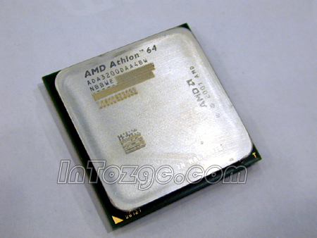 ��ֻ���� ��ҹ��򹤳���ƷCPU�Ľ�ѵͼƬ����,ͼ10-ZOL�йش����ߵ�10��