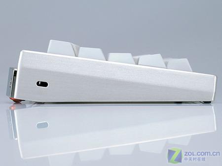 ��ʿͨ������������ �����3300ŷԪͼƬ����,ͼ6-ZOL�йش����ߵ�6��