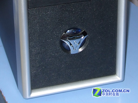 ��ʿ����Foxconn���ɺ�140ͼƬ���� ��9�� -ZOL�йش����ߵ�9��