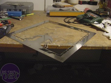 ������MOD���죺��������¸������ͼƬ����,ͼ29-ZOL�йش����ߵ�29��