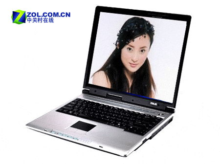 ��˶A6��Ź�� ����15.4���ʼǱ�����ͼƬ����,ͼ2-ZOL�йش����ߵ�2��