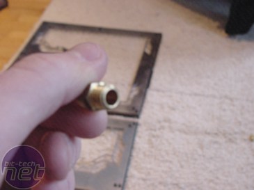 ������MOD���죺��������¸������ͼƬ����,ͼ34-ZOL�йش����ߵ�34��