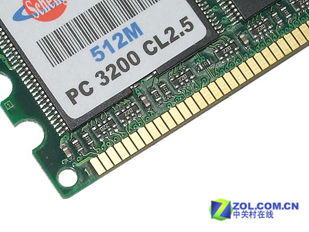 �ִ���Hynix��512MB DDR 400ͼƬ���� ��9�� -ZOL�йش����ߵ�9��