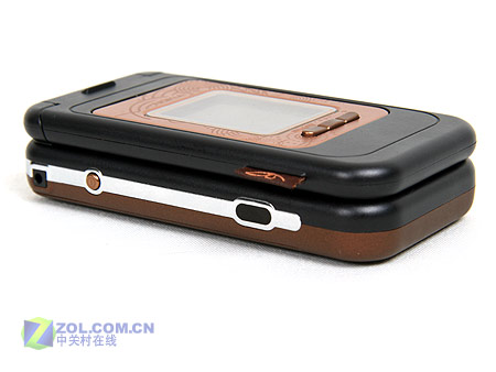 ŵ���ǣ�NOKIA��7390ͼƬ���� ��11�� -ZOL�йش����ߵ�11��