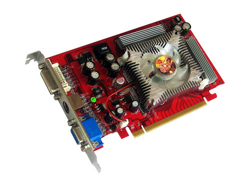 ����S7600GSͼƬ���� ��3�� -ZOL�йش����ߵ�3��