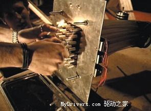 ����������35�����̴��������ʾ��ͼƬ����,ͼ2-ZOL�йش����ߵ�2��