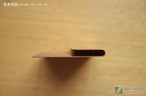 ����˯�����ó� �����Կ�����ɱ����ͼƬ����,ͼ5-ZOL�йش����ߵ�5��