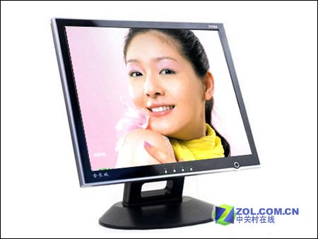 �ͼ��ǹؼ� ��������1500Ԫ����LCD����ͼƬ����,ͼ9-ZOL�йش����ߵ�9��
