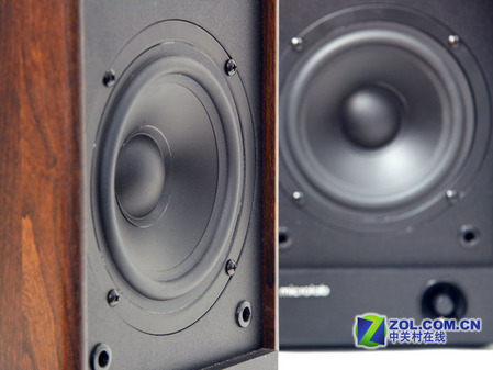 �󲩣�Microlab��FC260ͼƬ���� ��15�� -ZOL�йش����ߵ�15��