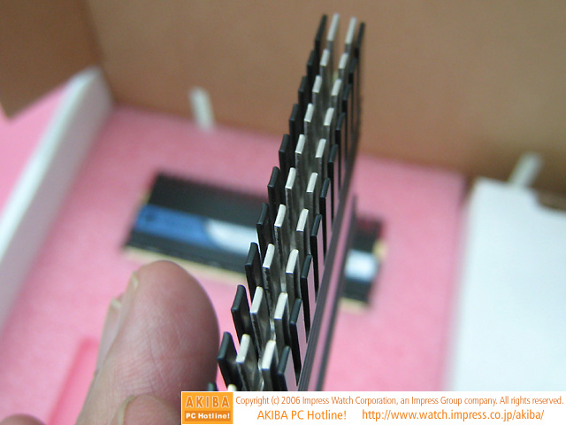 ����ɢ���� ���������DDR2�ڴ���װͼƬ����,ͼ3-ZOL�йش����ߵ�3��